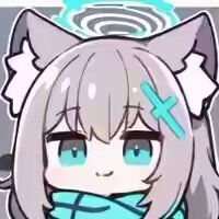 白子酱
